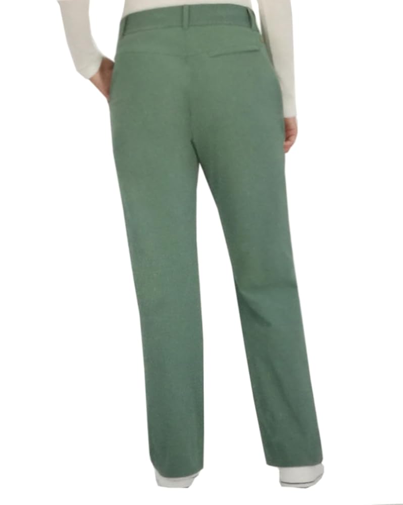 Gerry Women's Revive Stretch Pants (US, Alpha, Small